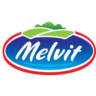 Melvit