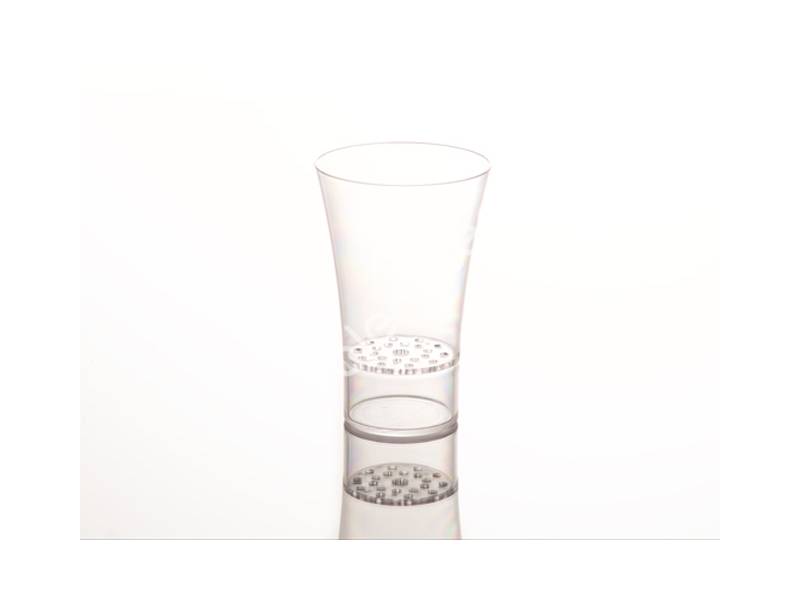 Коктейльный стакан Shot JetChill