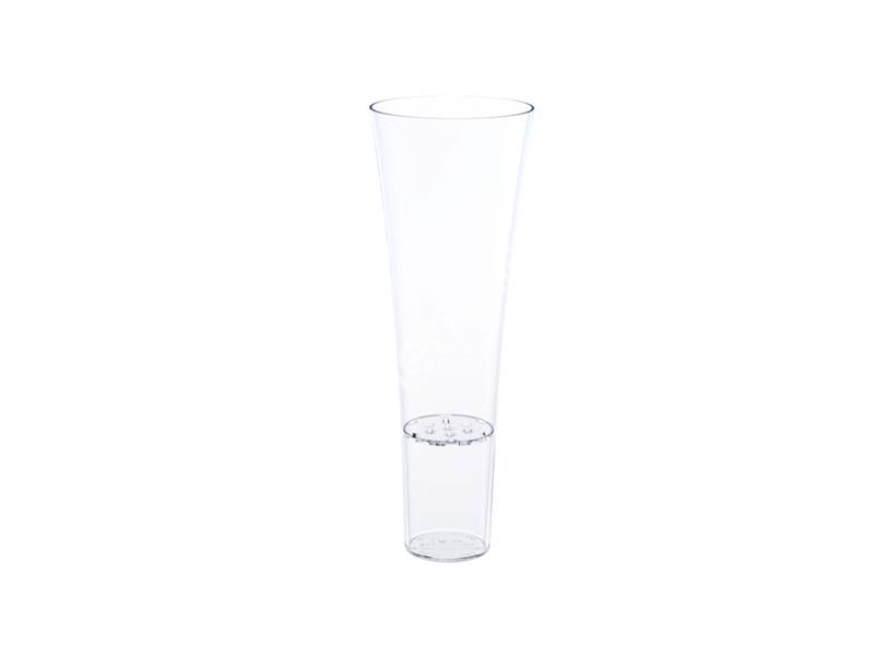 Коктейльный стакан Cocktail JetChill