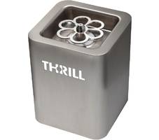 Чиллер THRILL Vortex F1 PRO Original