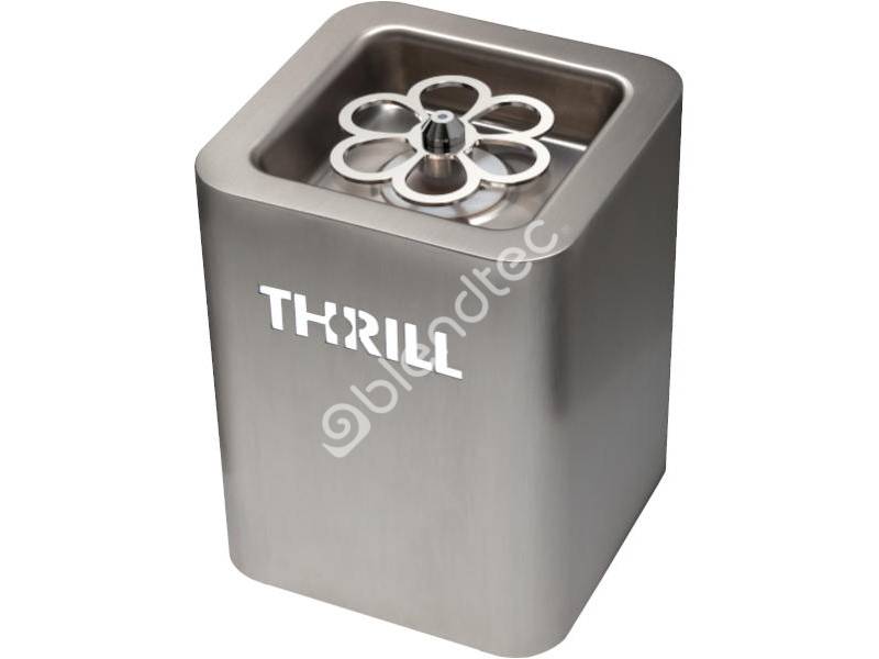 Чиллер THRILL Vortex F1 PRO Original