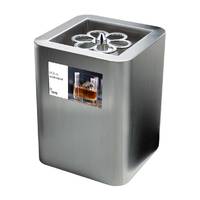 Чиллер Vortex F1 PRO LCD