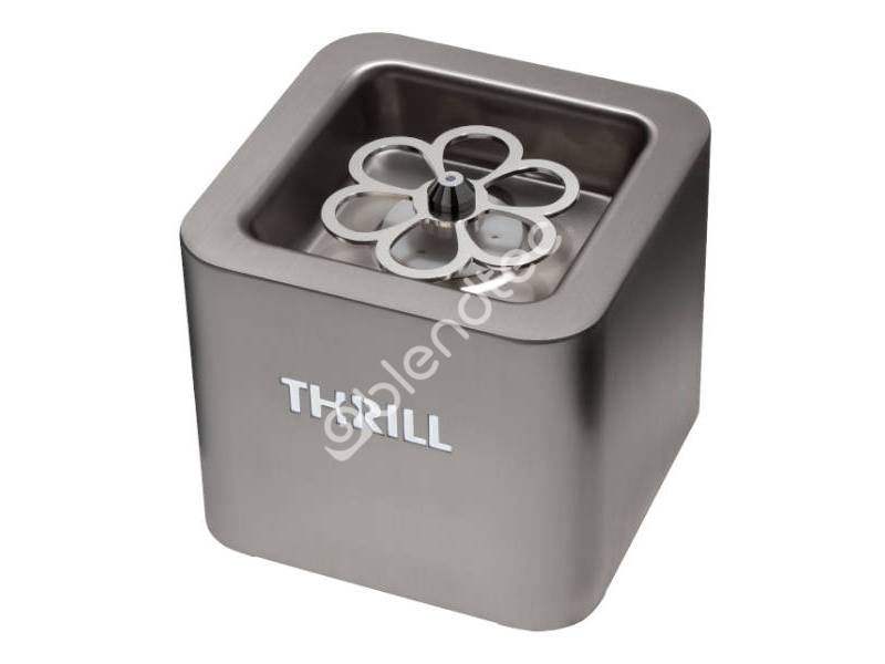 Чиллер THRILL Vortex Cube