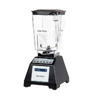 Blendtec Total Blender Black