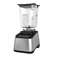 Blendtec Designer 725 Stainless