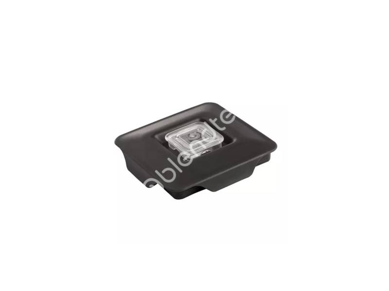 Крышка с дозатором Latching Lid для чашек Blendtec