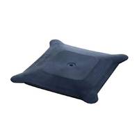 Мягкая крышка Soft Lid Blendtec