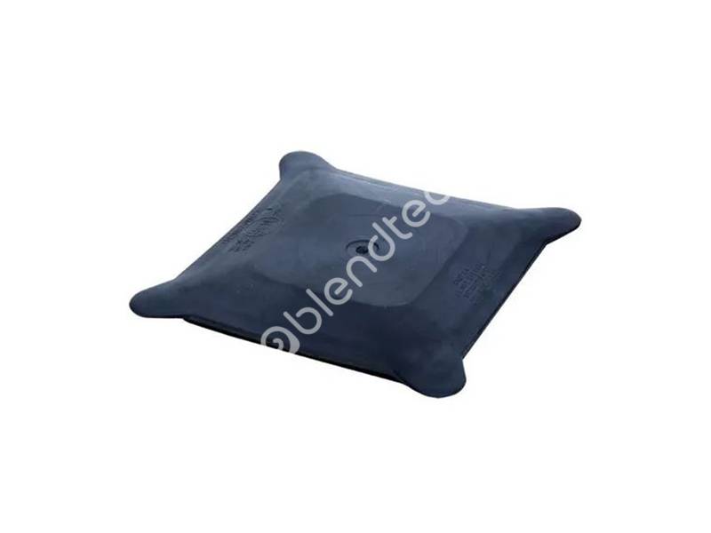 Мягкая крышка Soft Lid Blendtec