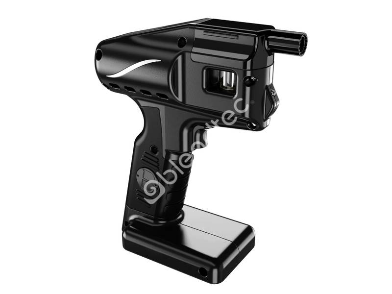 Комплект Flavour Blaster PRO 2.5 New