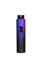 Атомайзер для коктейля Flavour Blaster Atomiser 20мл