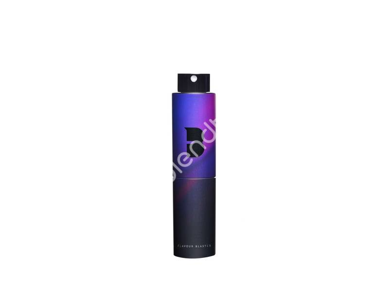 Атомайзер для коктейля Flavour Blaster Atomiser 20мл