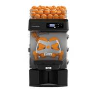 Соковыжималка Versatile Pro