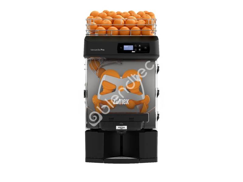 Соковыжималка Versatile Pro
