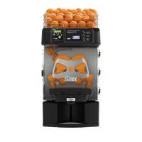 Соковыжималка Versatile Pro Cashless