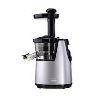 Greenis F-9010