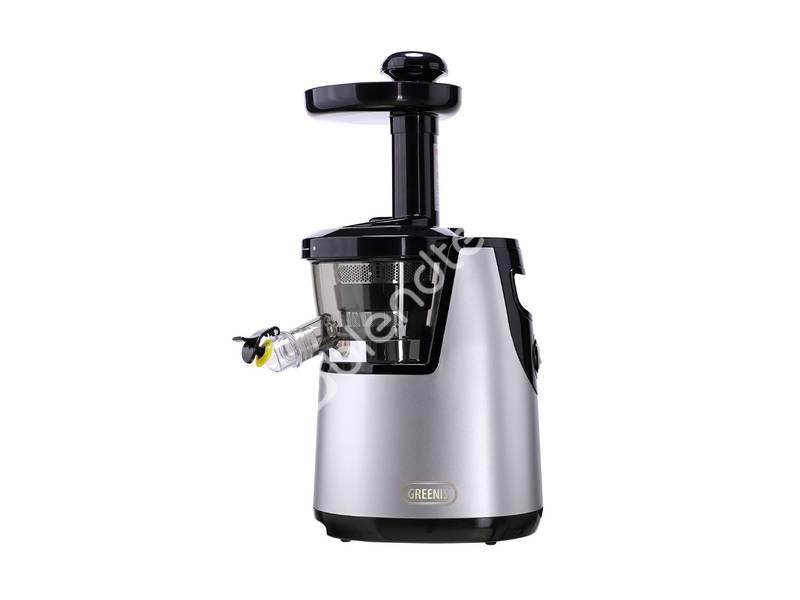 Greenis F-9010