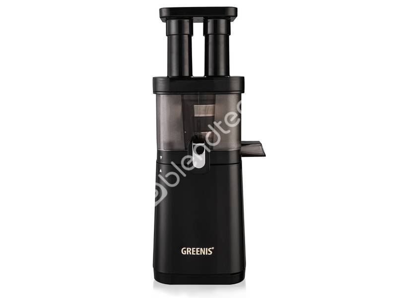 Greenis F-9088